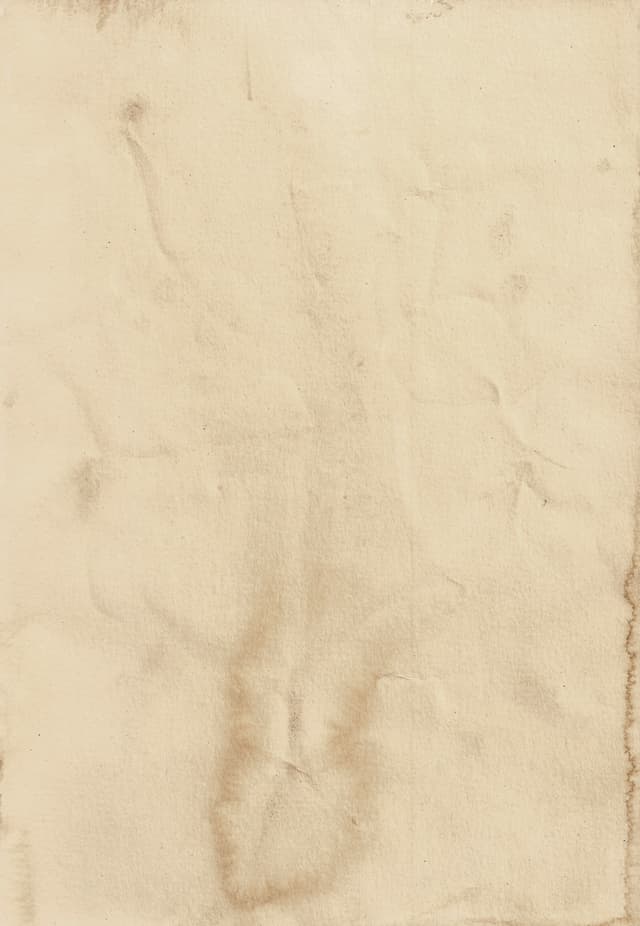 100-yr-old-paper-2.jpg