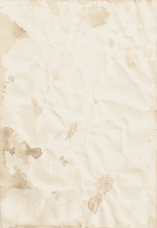 100-yr-old-paper-3.jpg