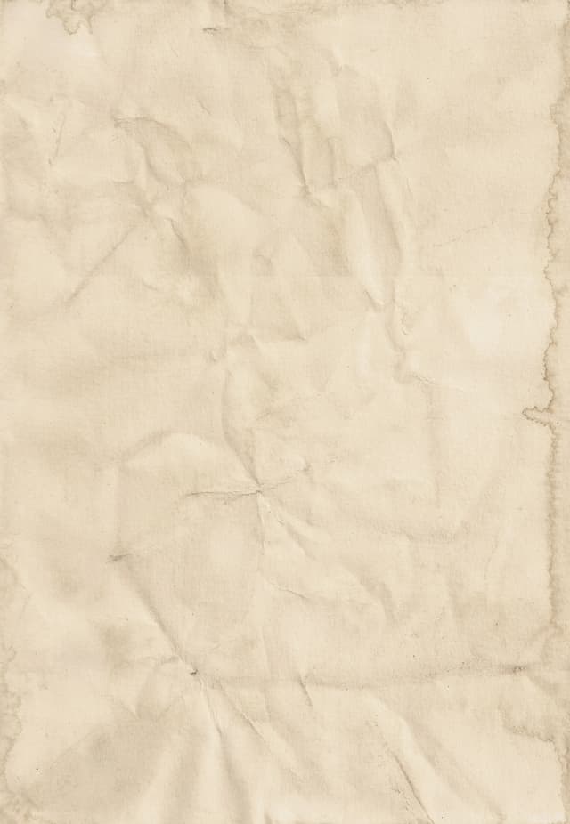100-yr-old-paper-4.jpg