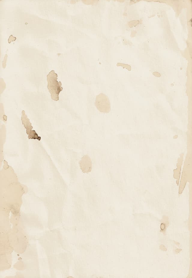 100-yr-old-paper-5.jpg
