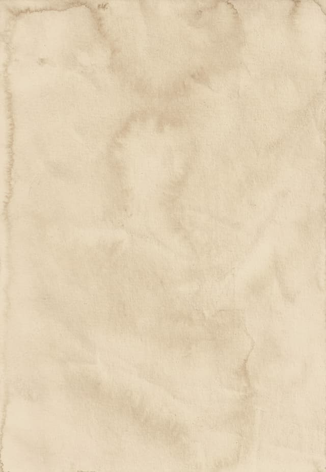 100-yr-old-paper-6.jpg