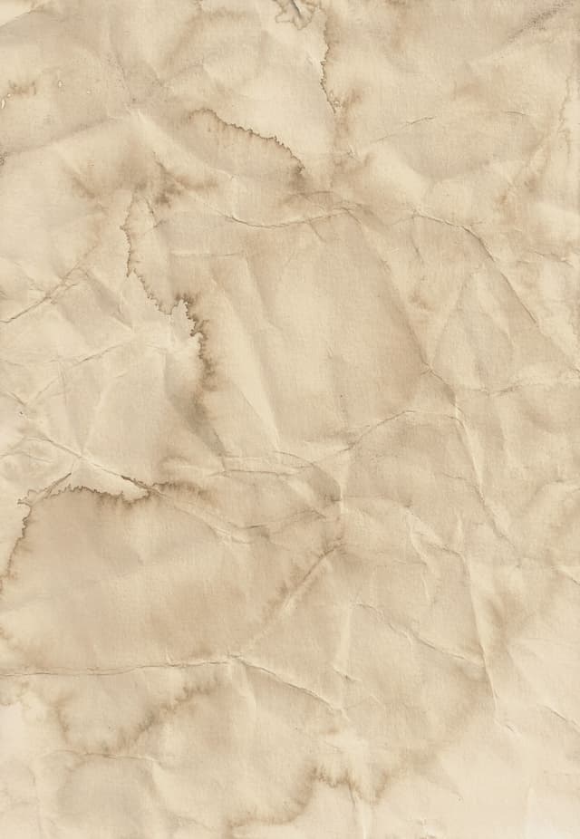100-yr-old-paper-7.jpg