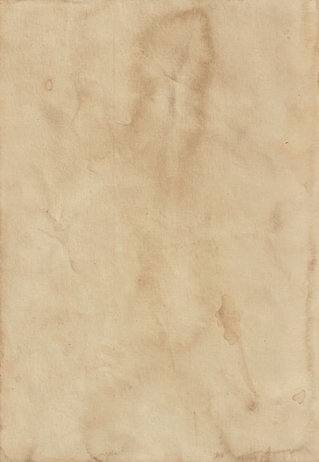 100-yr-old-paper-8.jpg