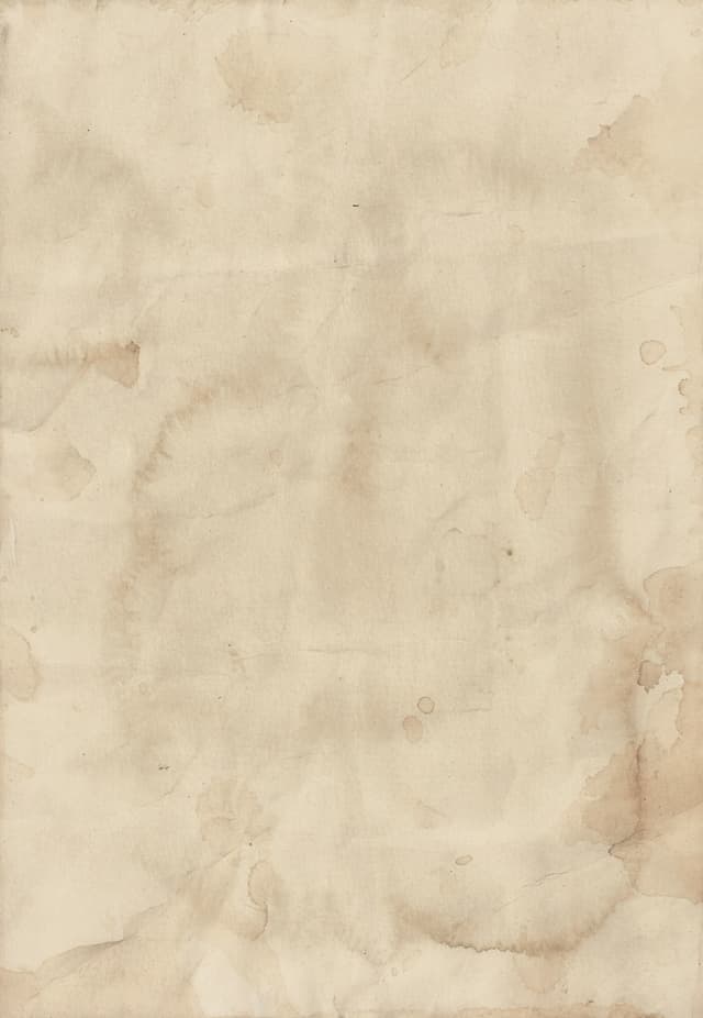 100-yr-old-paper-9.jpg