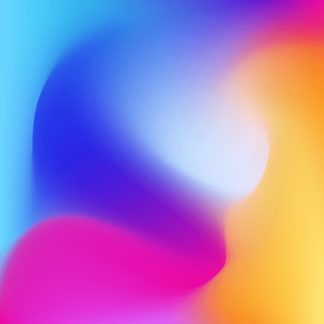 Abstract-Gradient-1.png