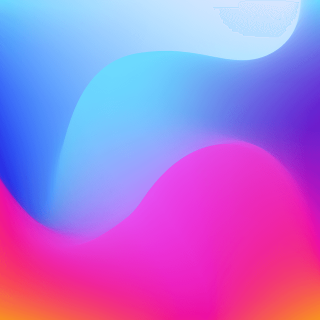 Abstract-Gradient-2.png