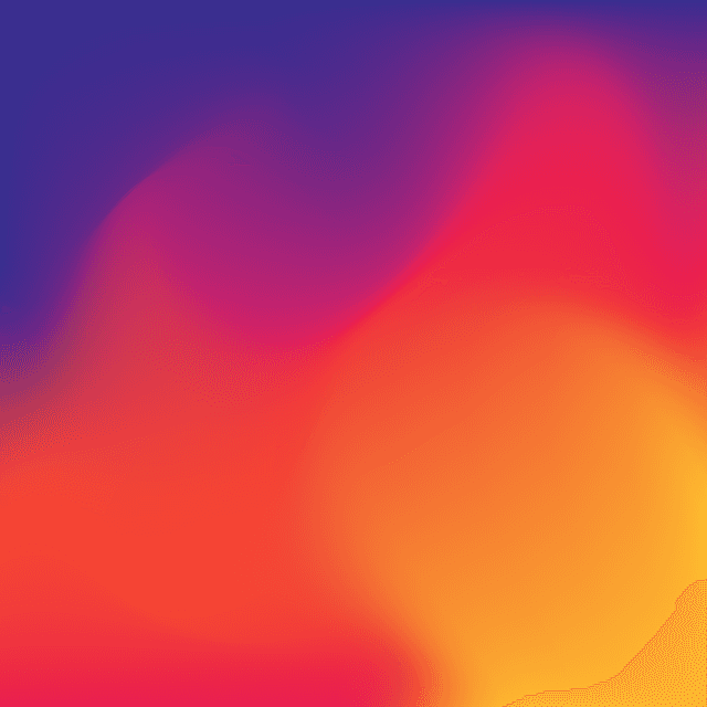 Abstract-Gradient-4.png