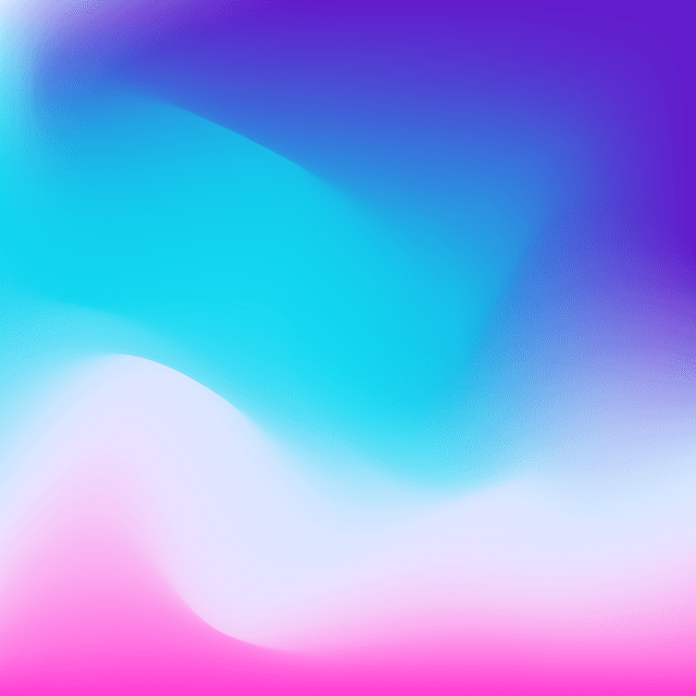 Abstract-Gradient-5.png