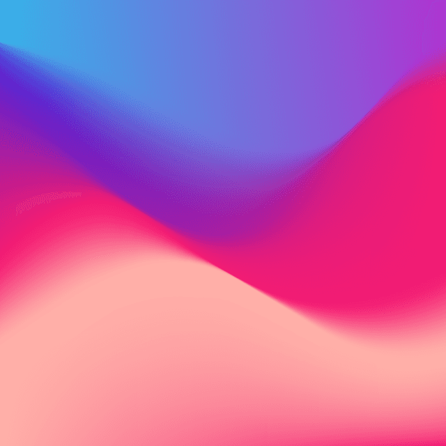 Abstract-Gradient-6.png