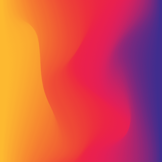 Abstract-Gradient-7.png