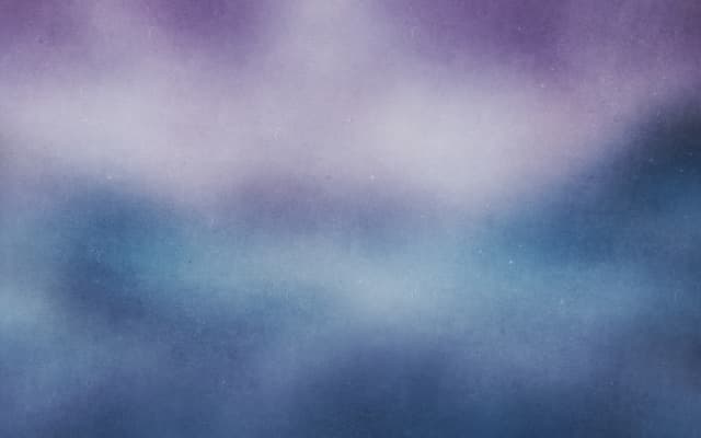 Background-1.jpg