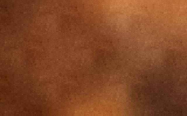 Background-10.jpg