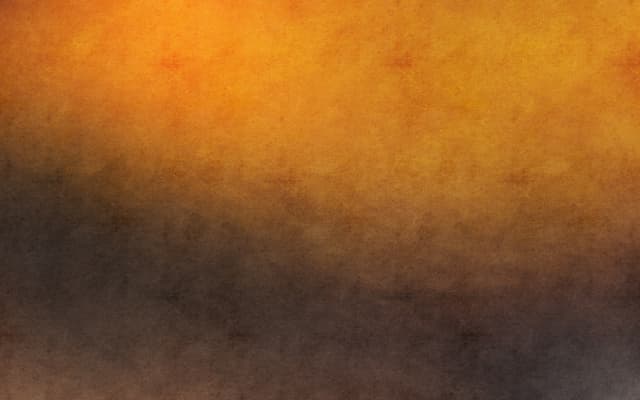 Background-3.jpg