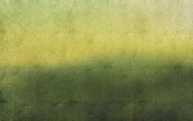 Background-4.jpg