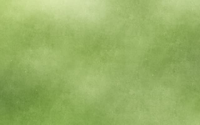 Background-5.jpg