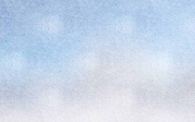 Background-6.jpg