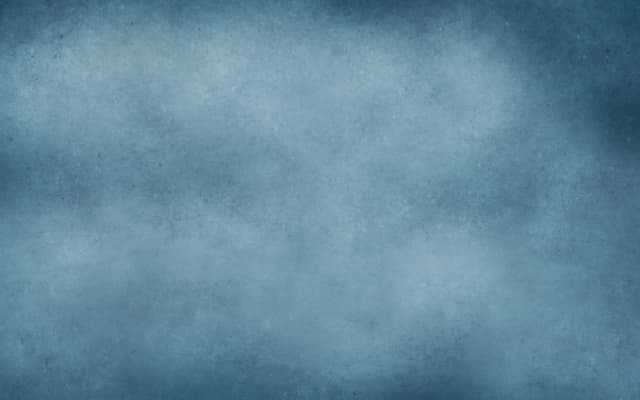 Background-7.jpg
