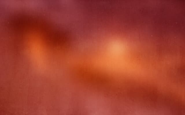 Background-8.jpg