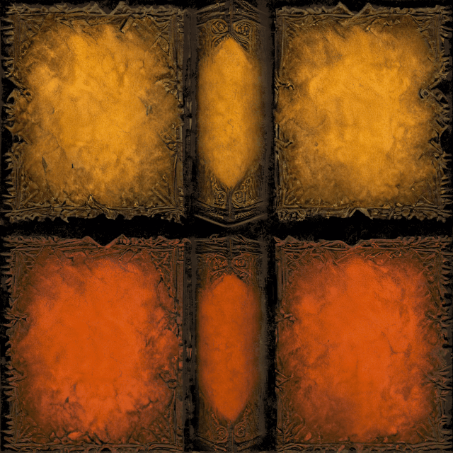 BookCover.png