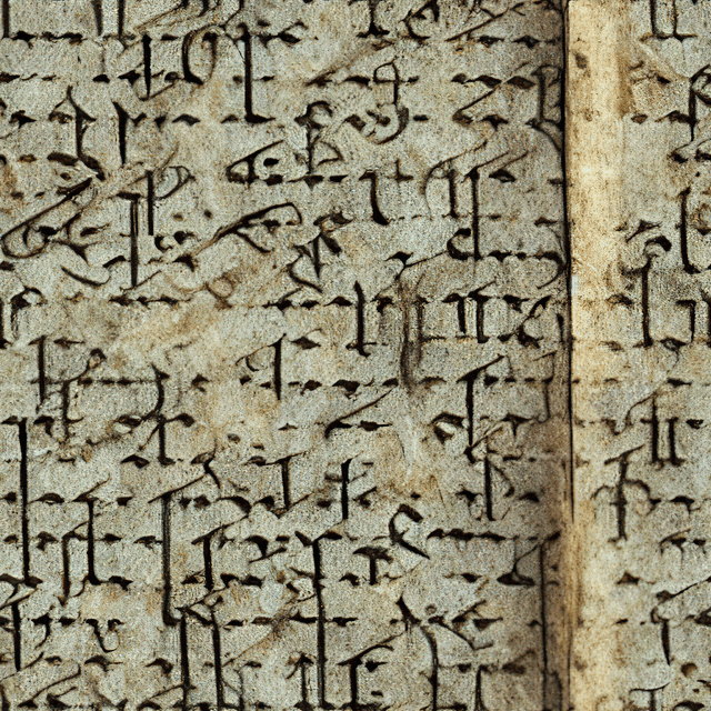 BookPaper1.png