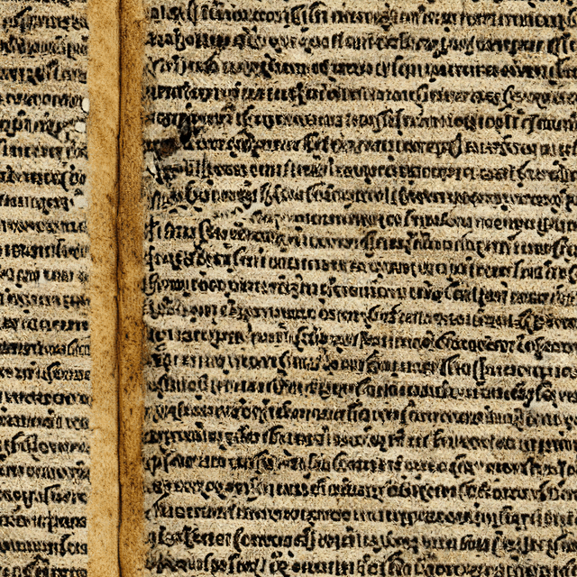 BookPaper2.png