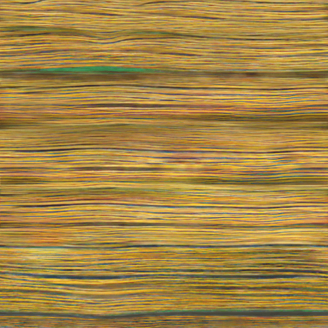 BookPaperSide.png