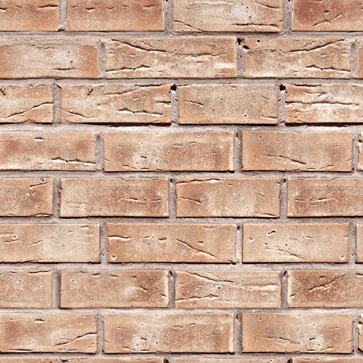 Bricks-1.png