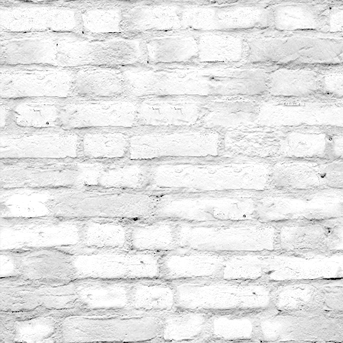 Bricks-2.png