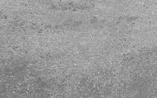 Concrete-Wall-Texture1.jpg