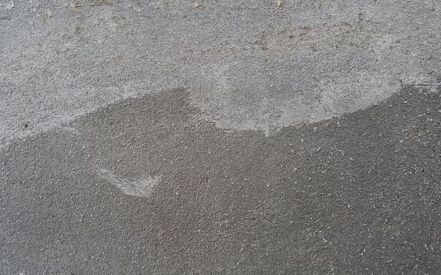 Concrete-Wall-Texture10.jpg