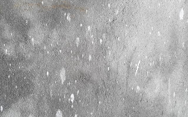 Concrete-Wall-Texture2.jpg