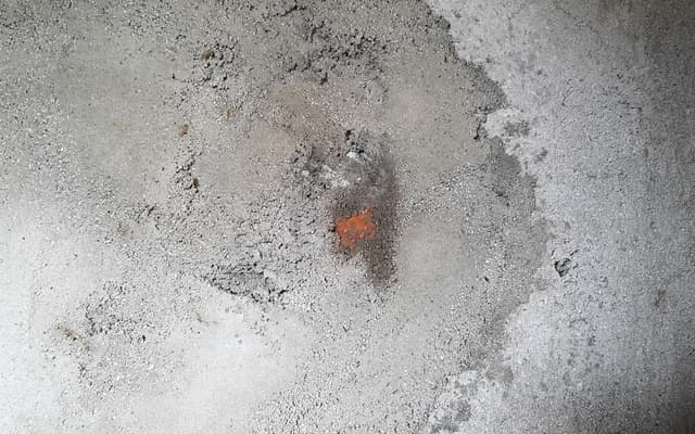 Concrete-Wall-Texture3.jpg