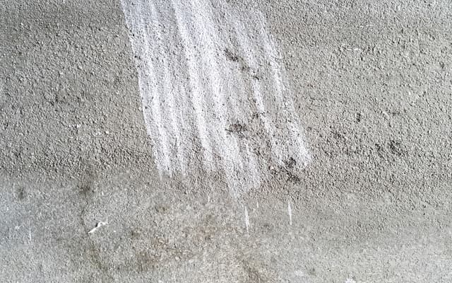 Concrete-Wall-Texture4.jpg