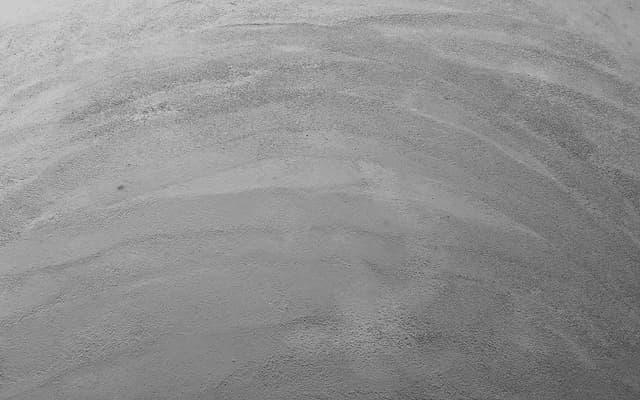 Concrete-Wall-Texture5.jpg