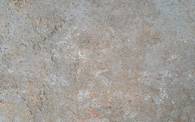Concrete-Wall-Texture6.jpg