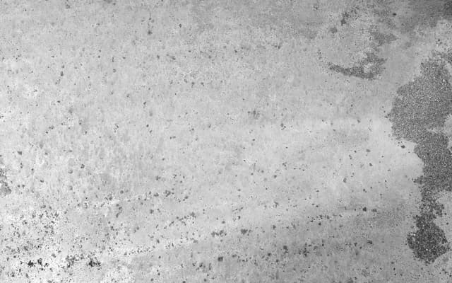 Concrete-Wall-Texture7.jpg