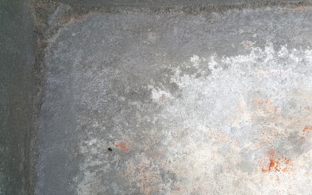 Concrete-Wall-Texture8.jpg