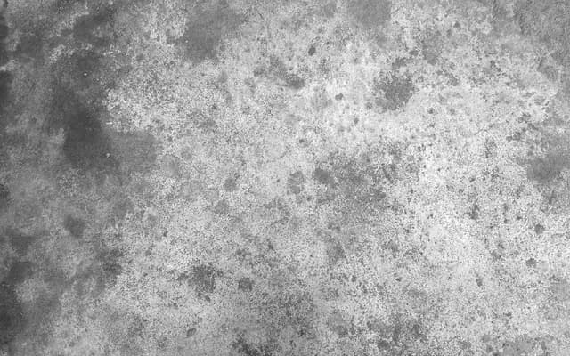 Concrete-Wall-Texture9.jpg