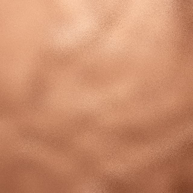 Copper-Foil-1.jpg