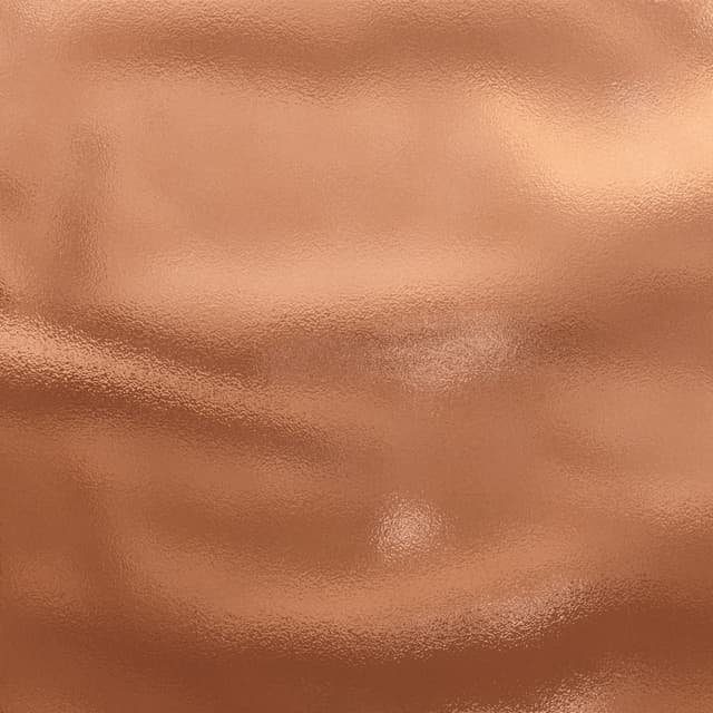 Copper-Foil-2.jpg