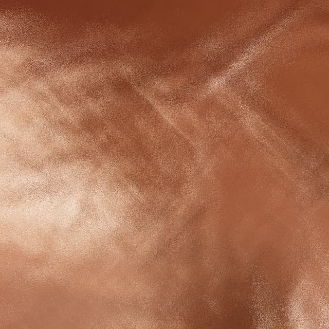 Copper-Foil-3.jpg