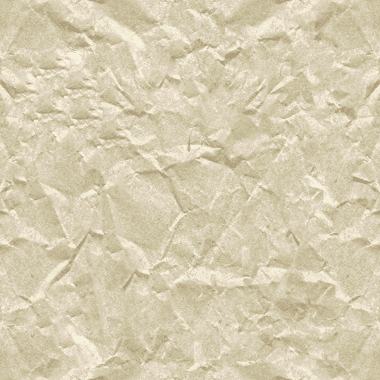 Crumpled-Paper.png