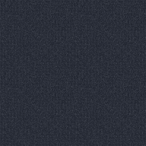 Denim.png