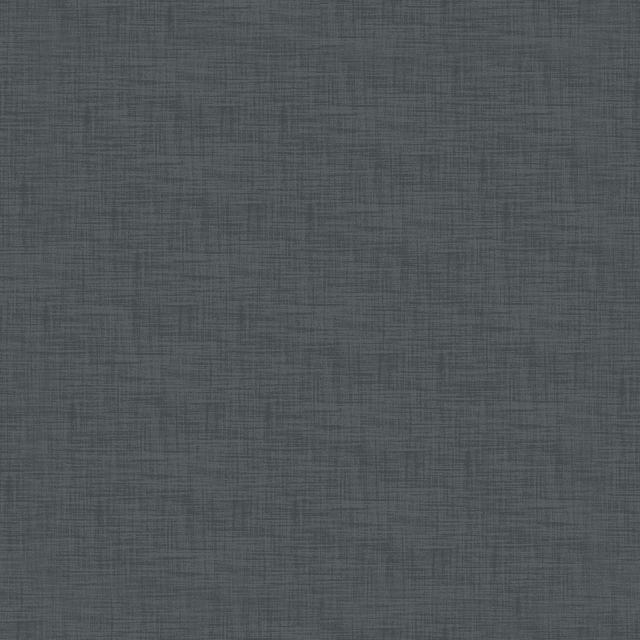 Fabric-2.png