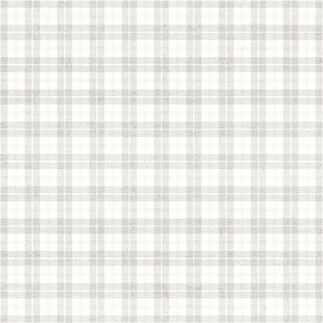 Fabric-3.png