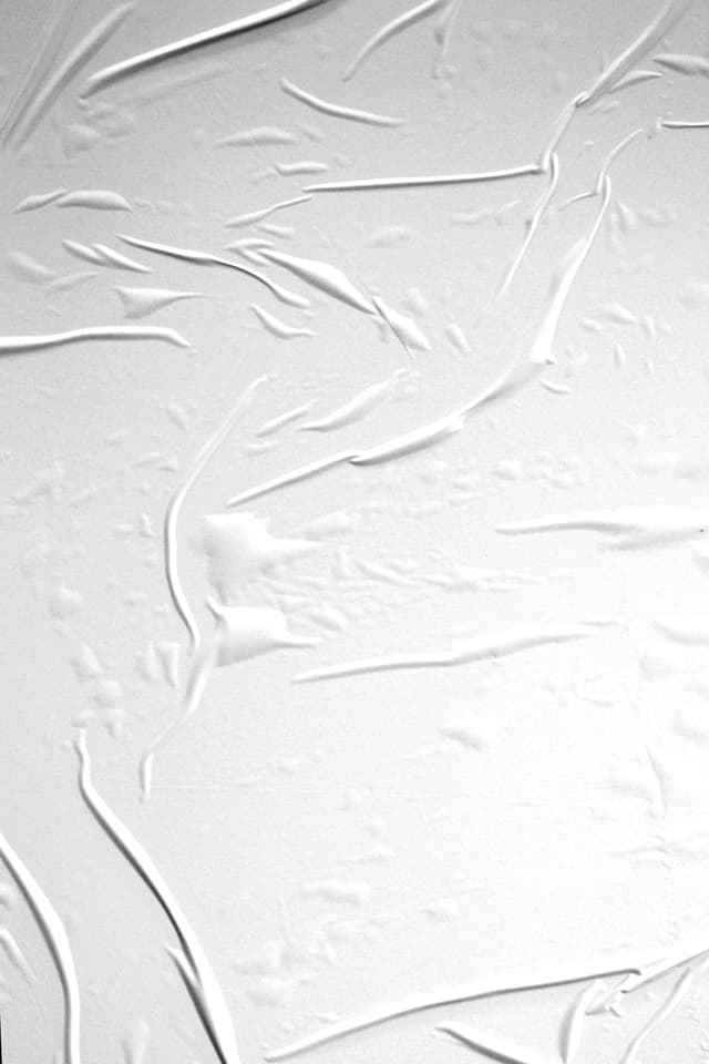 GluedPaper-Textures-01.jpg