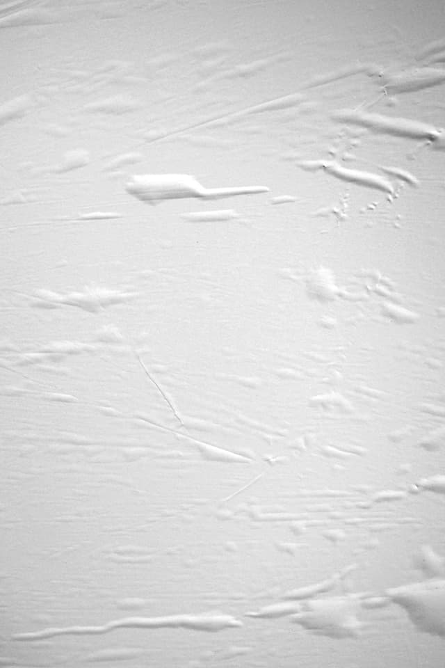 GluedPaper-Textures-02.jpg