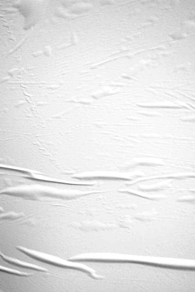 GluedPaper-Textures-03.jpg