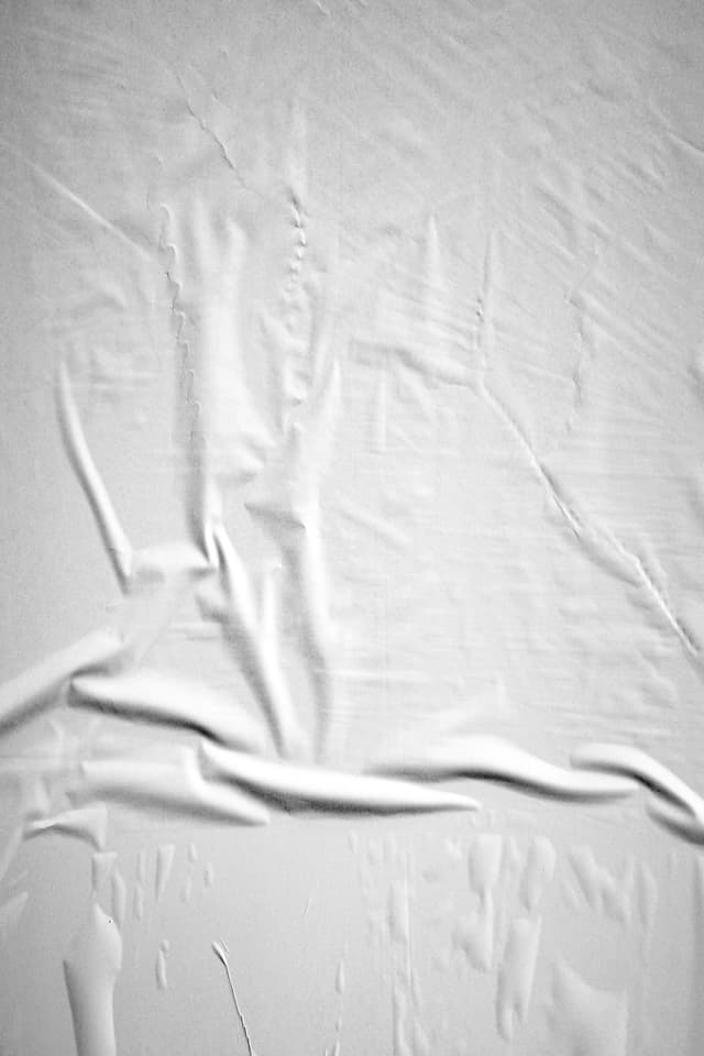 GluedPaper-Textures-04.jpg