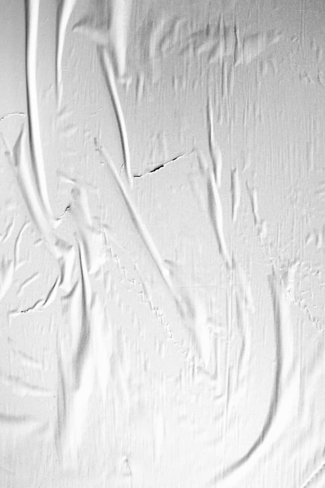 GluedPaper-Textures-05.jpg
